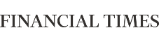 Financial Times logo