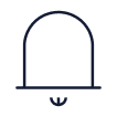 Notification icon