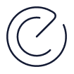 Pia chart icon