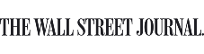 The Wall Street Journal logo