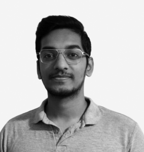 Nikhil Joseph