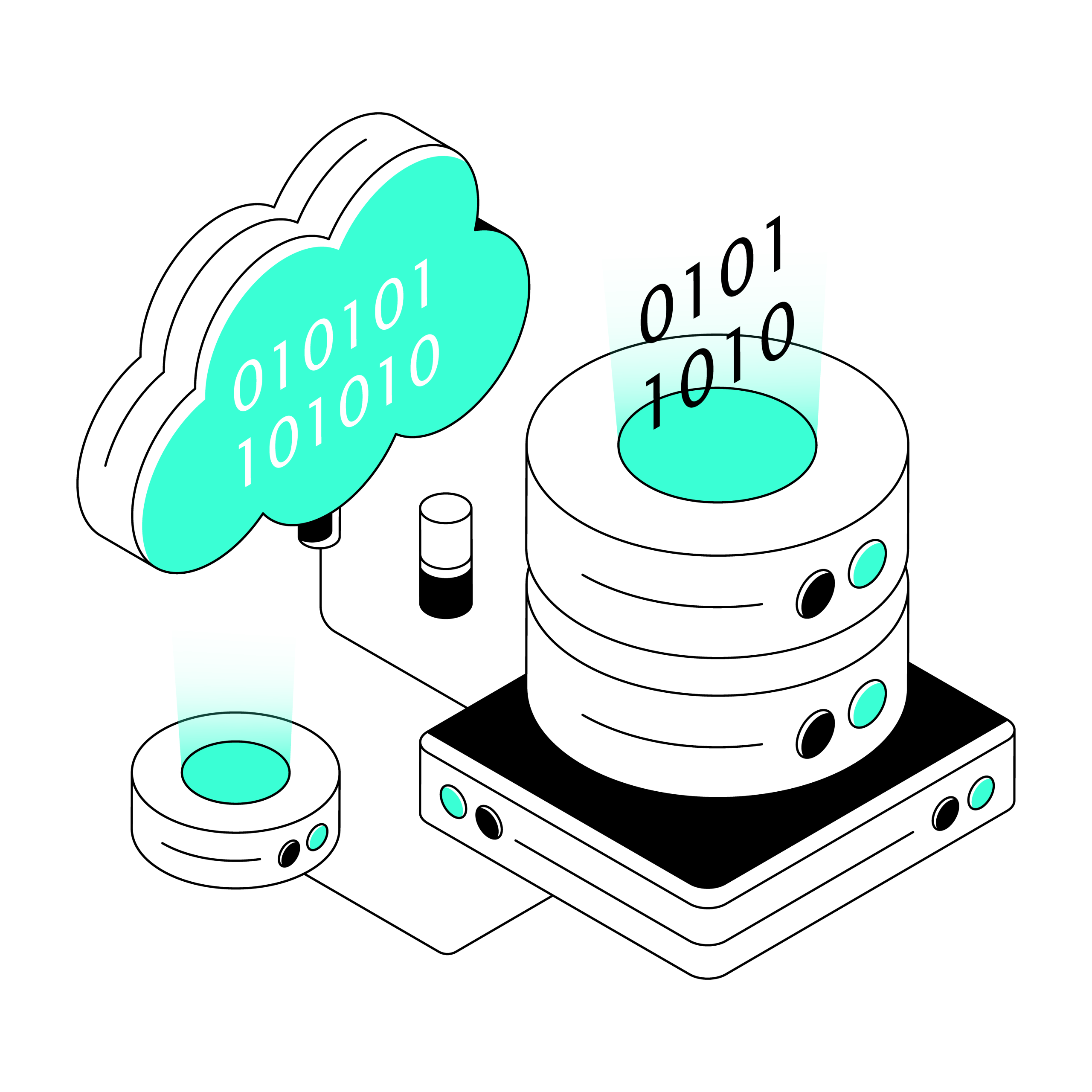 <h1>Seamless Carbon Data Integration</h1>
<p>AlliedOffsets API allows you to build on the most comprehensive database of carbon offsetting and removal in the world.</p>
