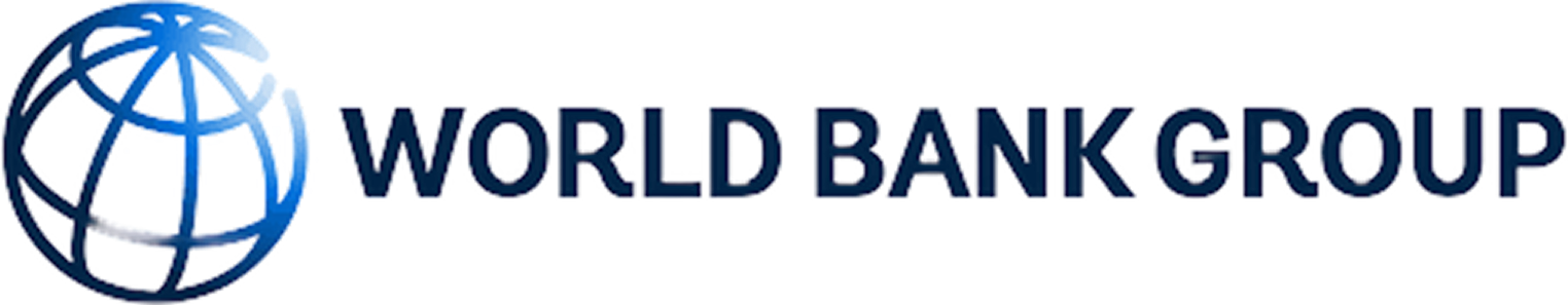 Publication logo