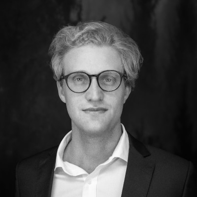 David Schapira